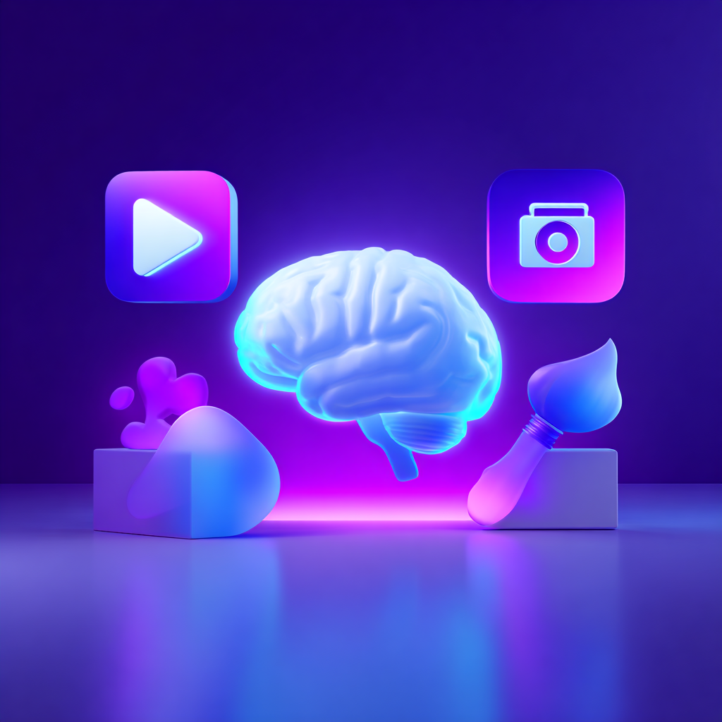 Character Consistency