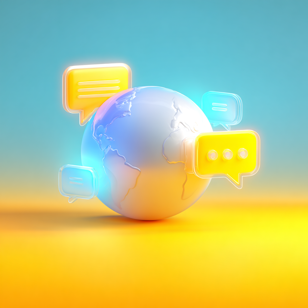 Intuitive Timeline Editor