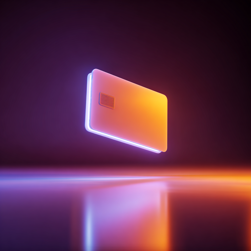 AI Picture Book Generation